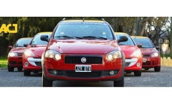 Drivers Academy JORGE