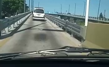 AUTOESCUELA AnniKa - Ituzaingo