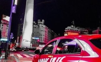 AUTOESCUELA Manejate