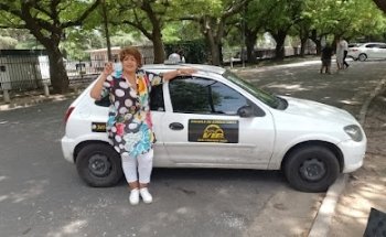 Escuela de Conductores VIP CAR