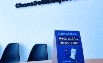 ClasesDeManejo.com.ar