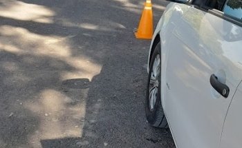 VA Escuela de Conductores - Vilma Azcurra