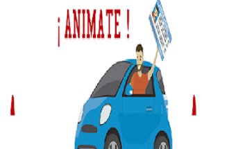 Autoescuela Provincial de Manejo