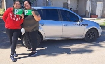 Bono Autoescuela (Escuela de Manejo)