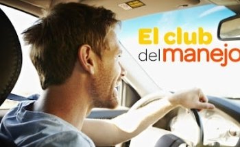 Autoescuela El Club Del Manejo