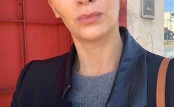 Escuela de manejo E.M.A