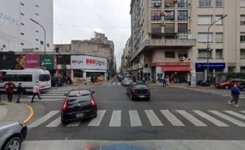 Escuela de manejo EMBA