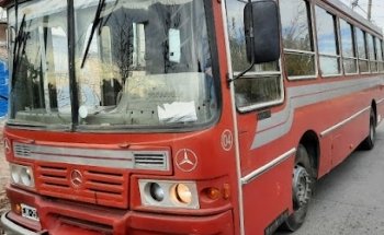 ESCUELA DE CONDUCTORES STOP (Guaymallen)