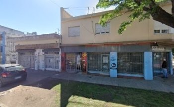 Escuela de Conductores Bojanich - Moreno