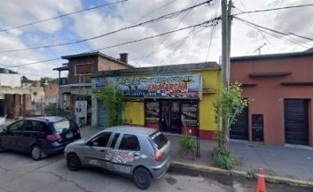 Academia De Conductores En Marcha