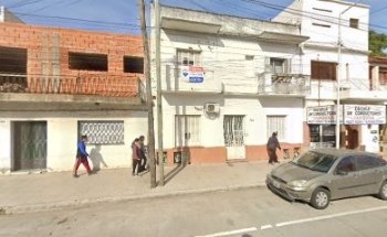 Escuela de Conductores Cadorna
