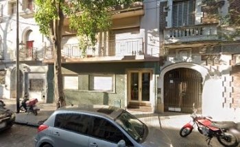 Clases de Manejo con Doble Comando