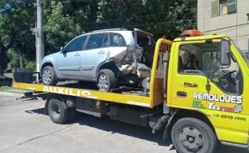 Route 2 Driving School