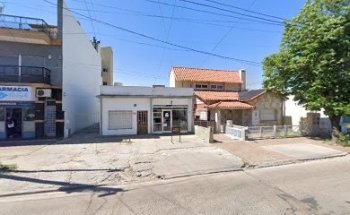 Escuela De Conductores Tato Es T.a.t.o.