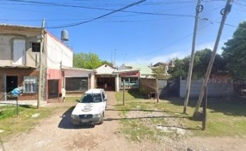 Academia de Conductores SILCAR