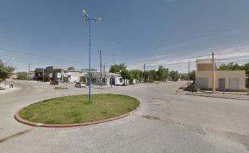 Jacobacci.clasesdemanejo