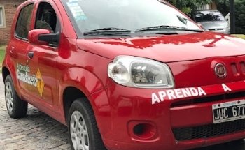 autoescuela conducirt