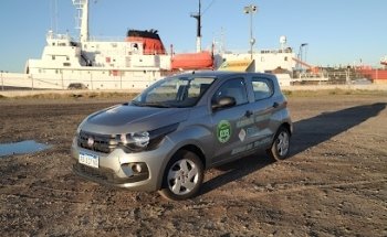 Stilo Driving Academy