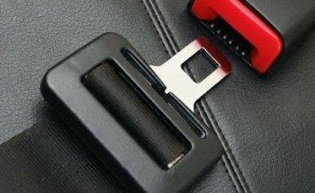 Escuela de Conductores Alberto