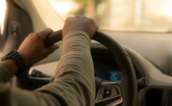 Autoescuela a Domicilio Abel