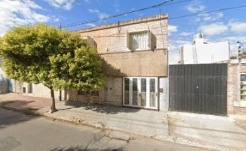 Academia Gaston Auto Escuela