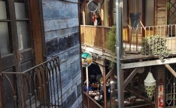 ESCUELA DE MANEJO PRANA