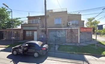 Academia de conductores Gonnet