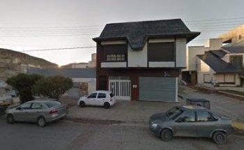 Asociacion Trabajadores del Estado - Ate