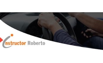 Instructor Roberto - Experiencia y Responsabilidad