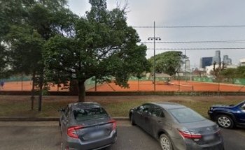 MotoEscuela Docentes En Dos Ruedas (CONSULTAS SOLO WSP)