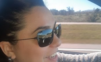 ACADEMIA DE CHOFERES DEL SUR