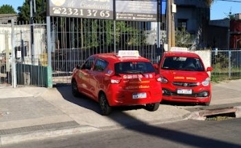 Driving School M.K.M.