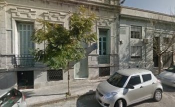 Academia de Choferes La Calela