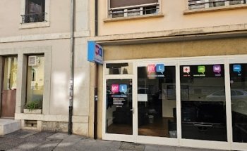 Auto Moto School My Driving School Servette