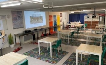 Fahrschule Hans-Peter Kreuel