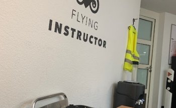 FM Fahrschule Mannhard GmbH