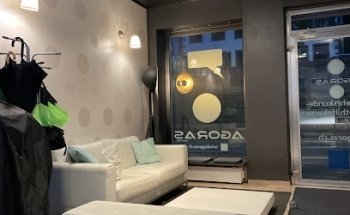 VKU ZÜRICH - ab CHF 98 - VKU KURS ZÜRICH HB