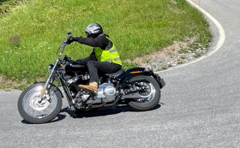 Driving School Sven-L