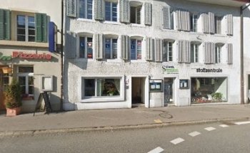 Fahrschule Aarau Safedriveaare | Verkehrskunde (VKU) Kurse Aarau | VKU Aargau Verkehrskunde