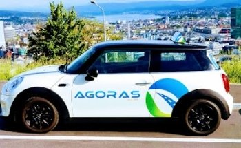 VKU KURS ZÜRICH & NOTHELFERKURS ZÜRICH - ab CHF 59 - VERKEHRSKUNDE