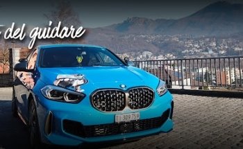 Scuola Guida Evoluzione. Autoscuola, Corsi Moto, Nautica, Corsi samaritani e CQC a Lugano