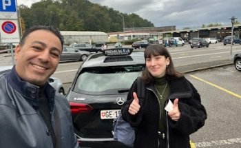 Premium Auto-Moto-Ecole