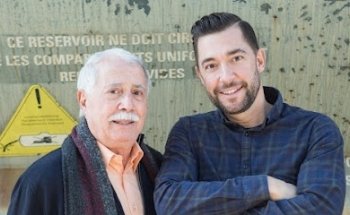 Fahrschule Finocchio