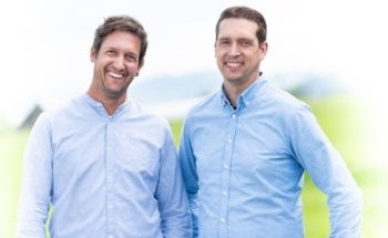 Fahrschule Fahrcoaching