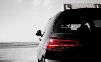 Jaquet Driving School