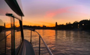 Bootsfahrschule Basel - Jehle GmbH