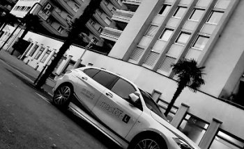 Master-L Driving School