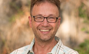 Fahrschule Ludwig - Nothelferkurs & Verkehrskunde VKU