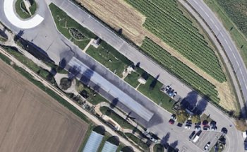 Antischleuderschule Regensdorf | WAB Kurs | Schleuderkurs | Fahrsicherheitstraining