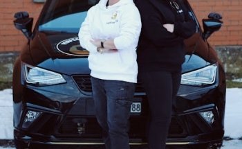 Fahrschule PERFECT DRIVE Wil